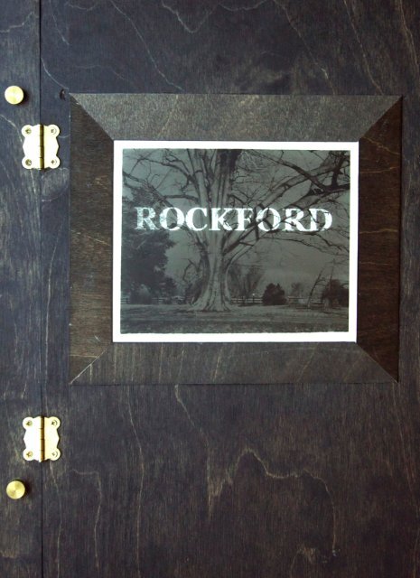 ROCKFORD
