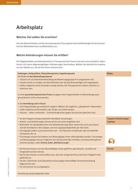 Arbeitsplatz Dl Property Download Pdf