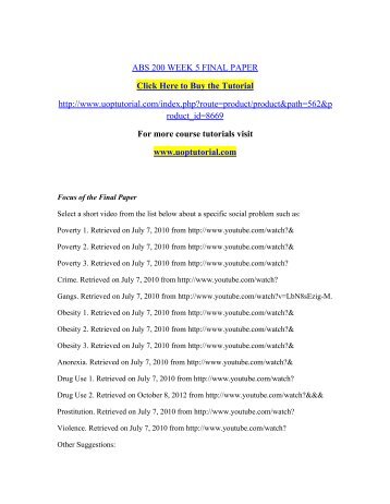 hca 270 annualizing staff worksheet hca 270 annualizing staff worksheet