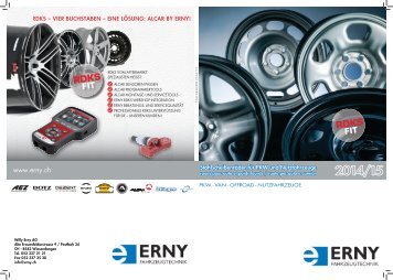 www.erny.ch