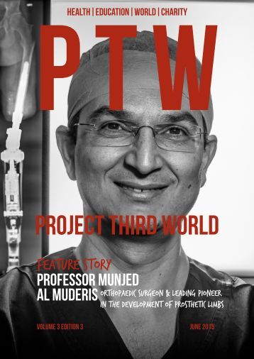 PTW <b>June Edition</b> - ptw-june-edition