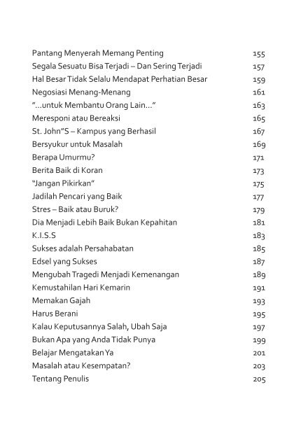 o_19qqa3ptnvar1r6fapc11cr41oa.pdf