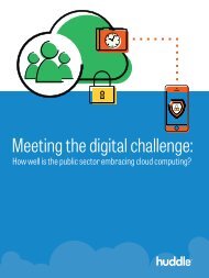 Digraj Conf16 Proc Digraj Conf16 Proc