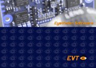 EyeVision_Software.pdf