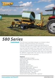 Download 580 A Brochure - Tanco Autowrap