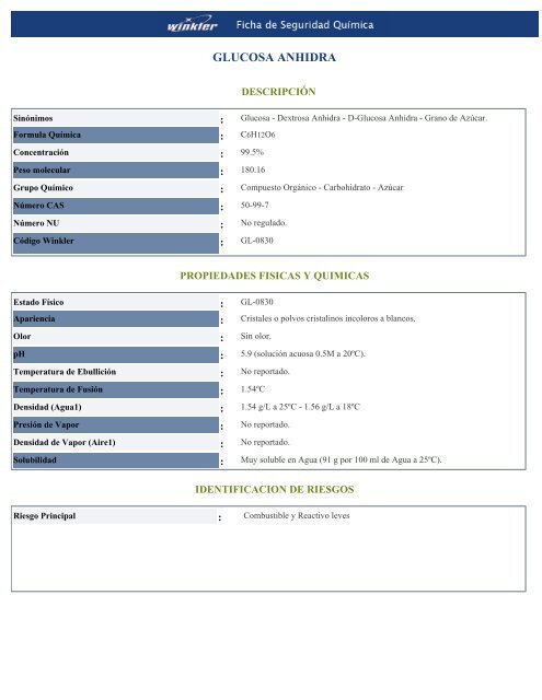 glucosa anhidrida.pdf