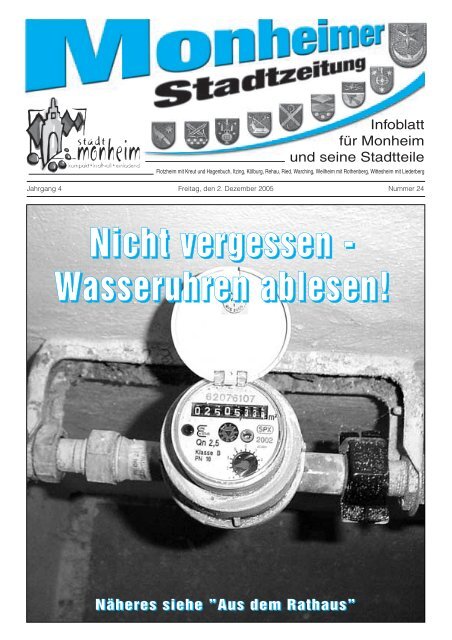 Stadtzeitung Monheim_2005-12-02.pdf