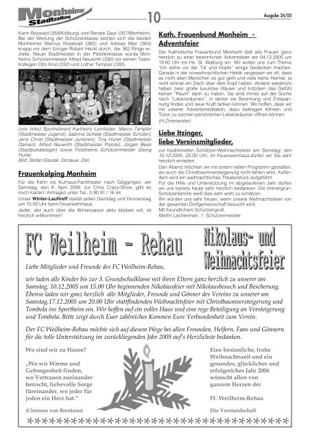 Stadtzeitung Monheim_2005-12-02.pdf