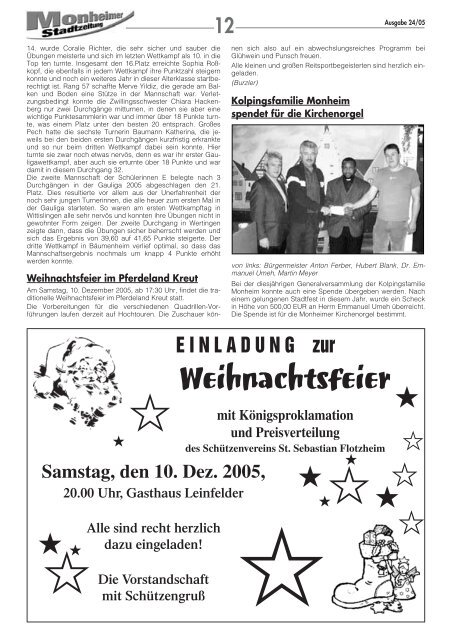 Stadtzeitung Monheim_2005-12-02.pdf