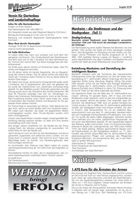 Stadtzeitung Monheim_2005-12-02.pdf