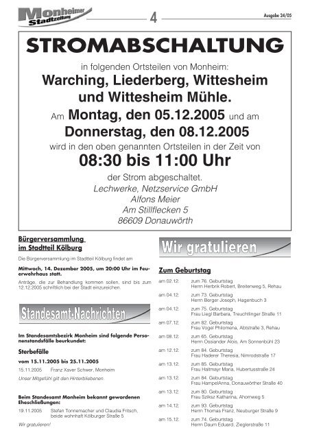 Stadtzeitung Monheim_2005-12-02.pdf