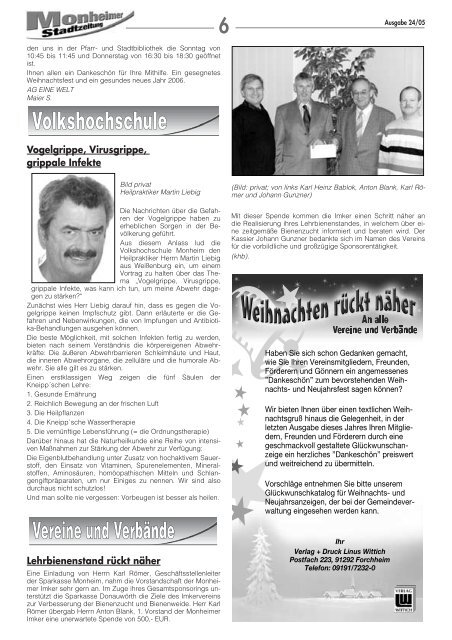 Stadtzeitung Monheim_2005-12-02.pdf