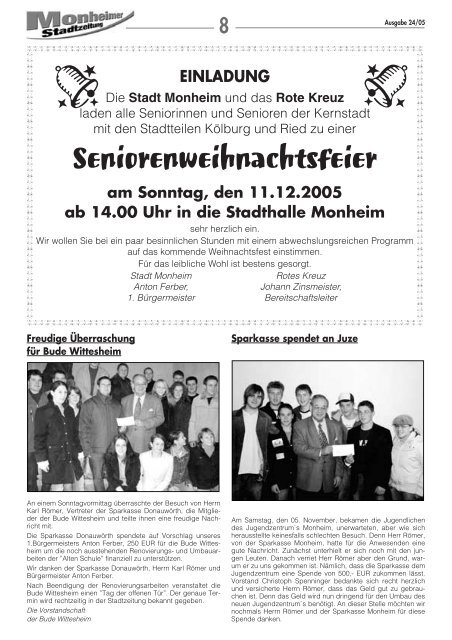 Stadtzeitung Monheim_2005-12-02.pdf