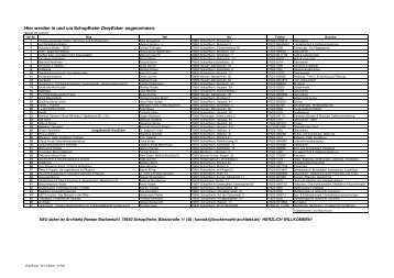 Kopie von Liste Anbieter geteil_23.3.10 1 - dreyecker.de