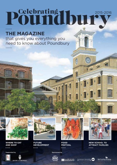 celebrating-poundbury-magazine