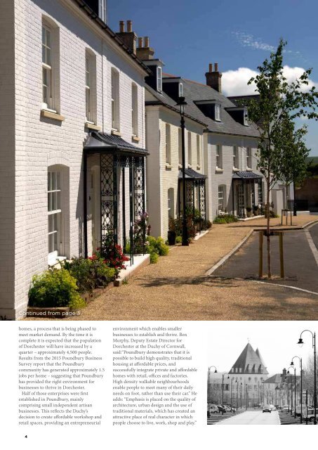 celebrating-poundbury-magazine