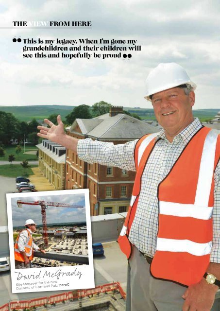 celebrating-poundbury-magazine