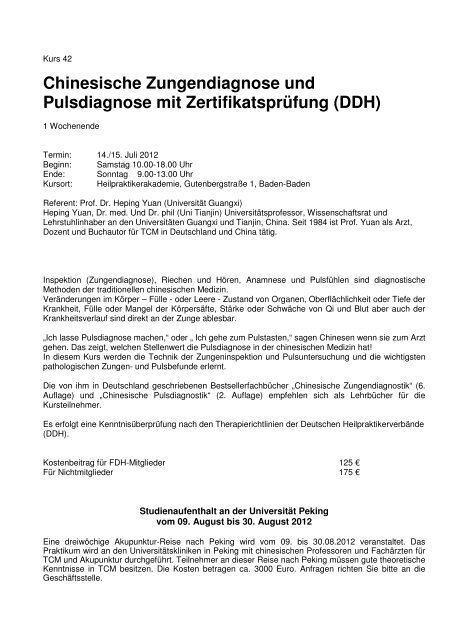 Seminarblock_D_-_ausfuhrliche_Kursbeschreibung.pdf