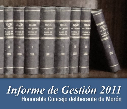 A 35 aÃ±os del inicio de la Ãºltima dictadura - HCD MorÃ³n