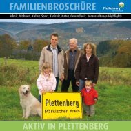 Familienbroschüre.pdf (3.488 KB) - Stadt Plettenberg