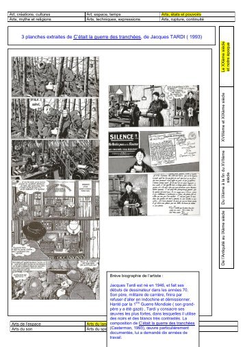 HDA FICHE FRANCAIS TARDI5.pdf - ProfCattiaux