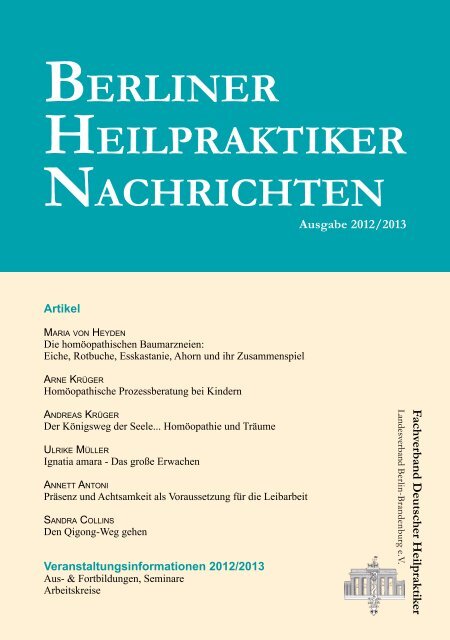 Libido frau steigern homöopathie