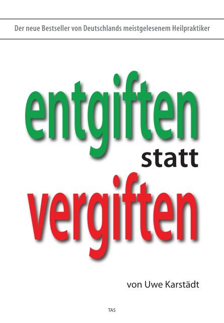 Entgiften-statt-vergiften