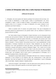 Micaela Vernamonte, L ombra di Olimpiade.pdf