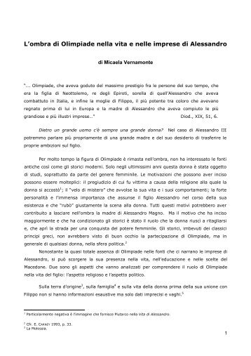 Micaela Vernamonte, L ombra di Olimpiade.pdf