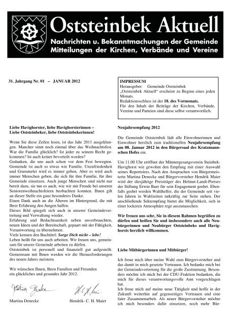 alwine - in Würde altern  Alltagshelfer mit Herz - Hilfe für Senioren und  Seniorinnen im Alltag