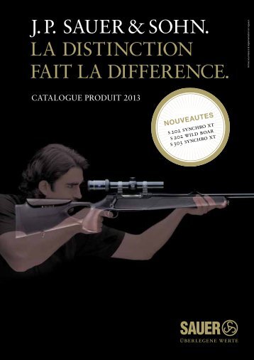 TÃ©lÃ©charger le catalogue - Rivolier