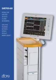 SIARETRON 4000 LR.pdf