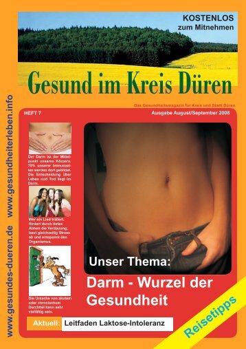 AQUARIBIK WASSERBETTEN Heike Ross Oberstraße 91