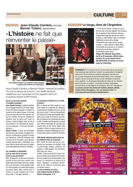 page 4 - Slow Food France