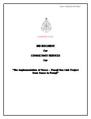 Bid Document pdf - TunnelTalk.com