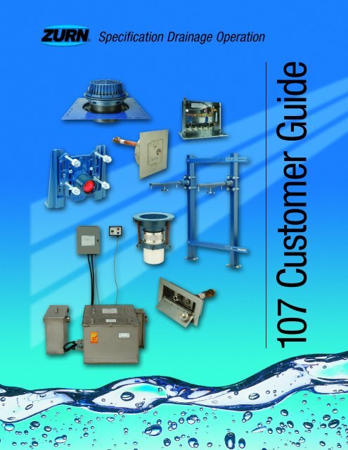 Roof Drains Rymca Com Roof Drains Rymca Com