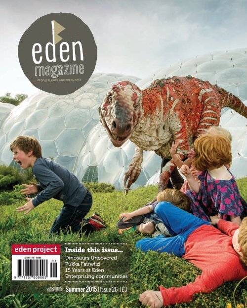 eden-magazine-issue-26-summer-2015