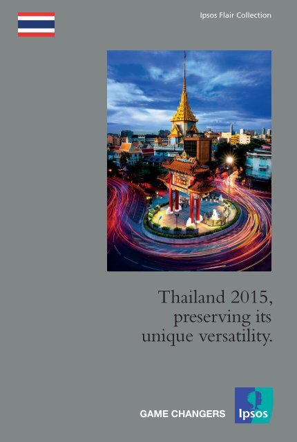 Ipsos-Flair-Thailand-2015-HD
