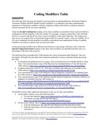 ebook