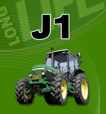 J John Deere.pmd