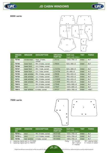 J John Deere.pmd