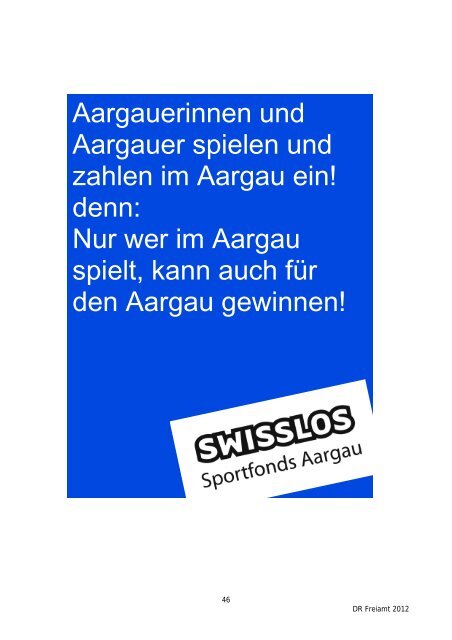 Reit- und Fahrgelegenheit in Aristau - Distanzreiter Nordwest