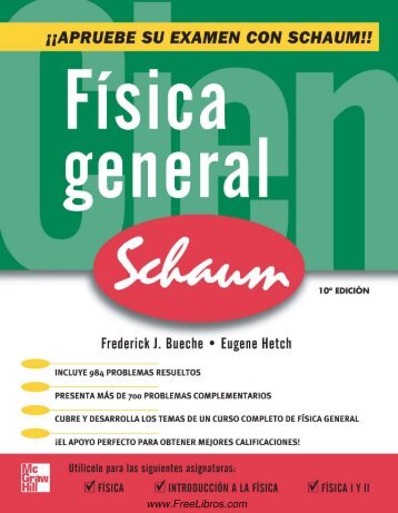 fc3adsica-general-10ma-edicic3b3n-schaum