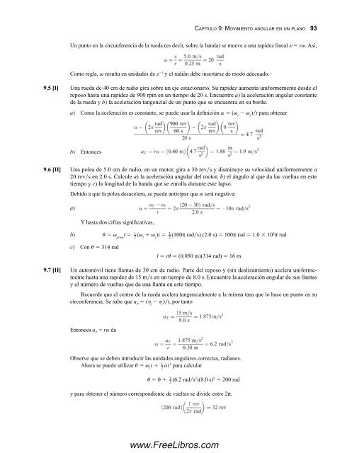 fc3adsica-general-10ma-edicic3b3n-schaum