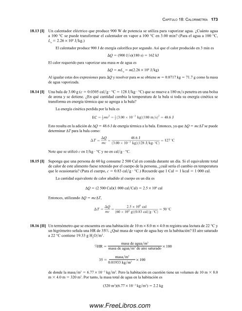 fc3adsica-general-10ma-edicic3b3n-schaum