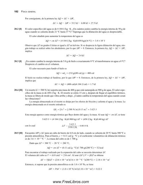 fc3adsica-general-10ma-edicic3b3n-schaum