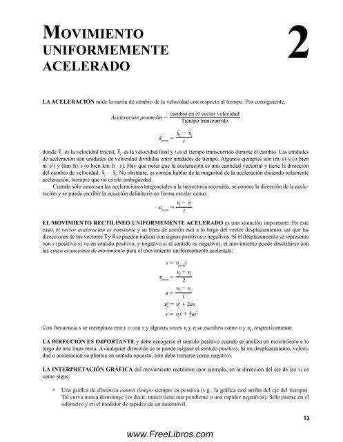 fc3adsica-general-10ma-edicic3b3n-schaum