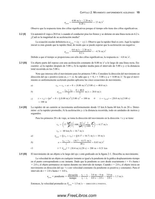 fc3adsica-general-10ma-edicic3b3n-schaum