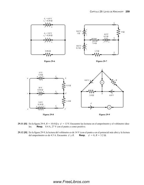 fc3adsica-general-10ma-edicic3b3n-schaum