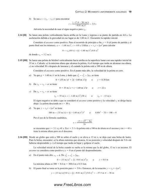 fc3adsica-general-10ma-edicic3b3n-schaum